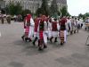 FESTIVALUL MUZICILOR MILITARE IASI 2008 183